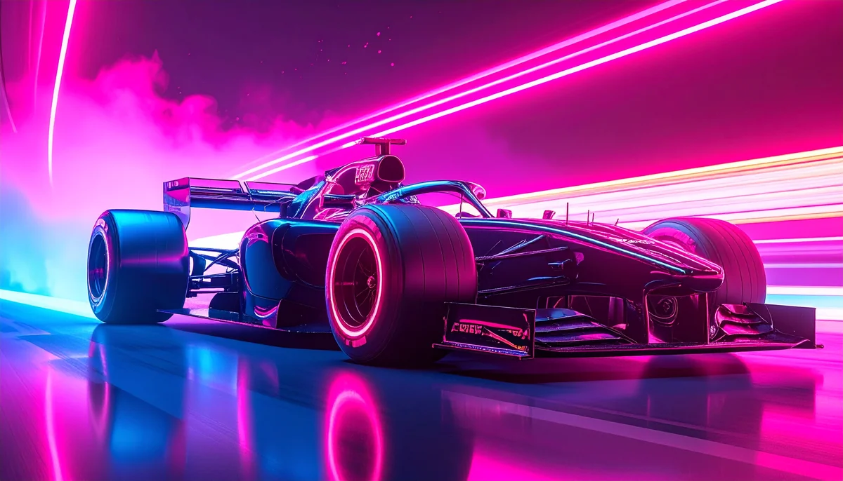 no-deposit-bonuses Stake Casino