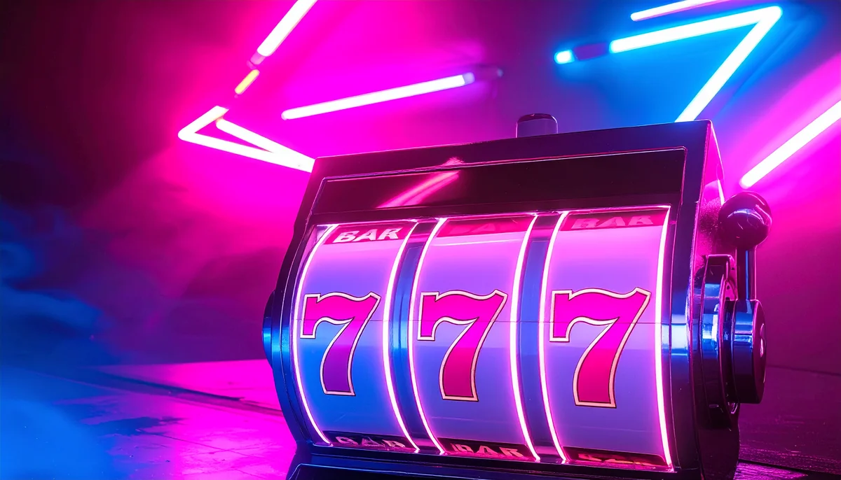 terms-and-conditions Stake Casino