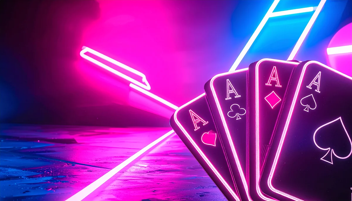 bonuses Stake Casino