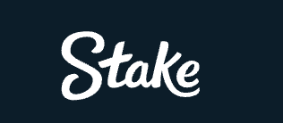 Stake Casino Logo